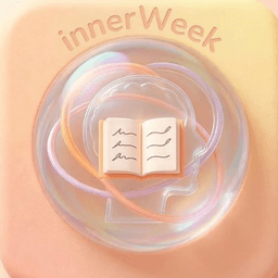 InnerWeek logo